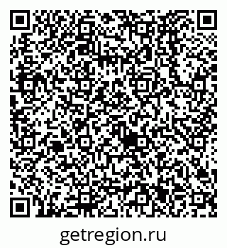 79638521573