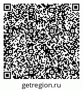 79638521577