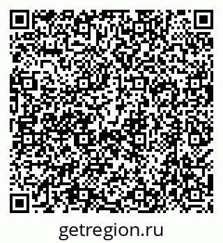 79638521578
