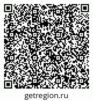 79638521579