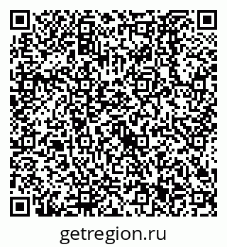 79638521581