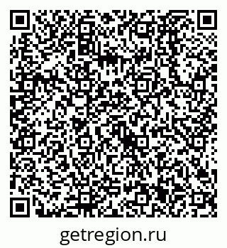 79638521582