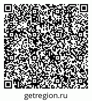 79638521583