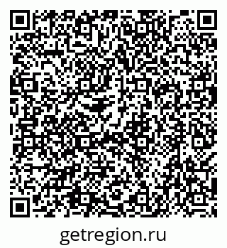 79638521584