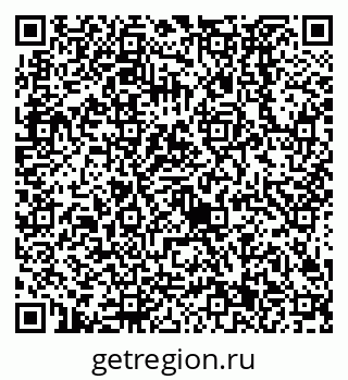 79638521586
