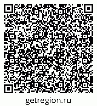 79638521587