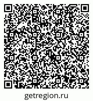 79638521588