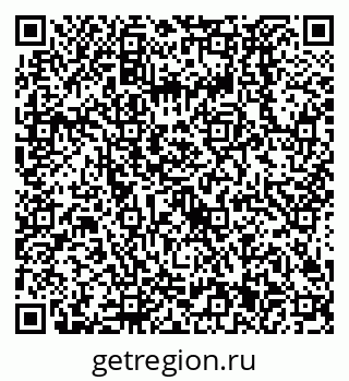 79638521592