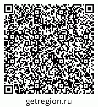 79638521596
