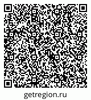 79638521597