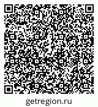 79638521598