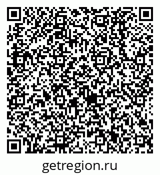 79638521603