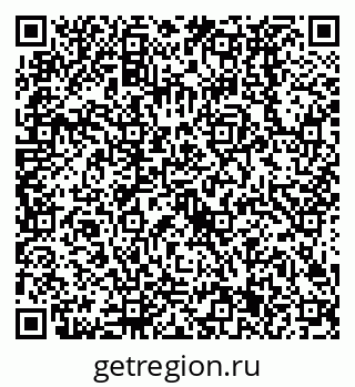 79638521604