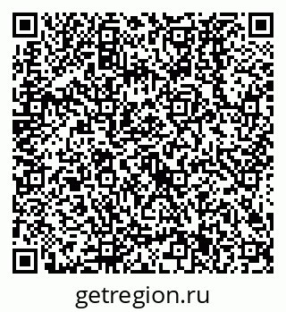 79638521605