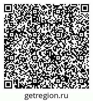 79638521606