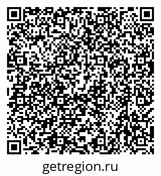 79638521607
