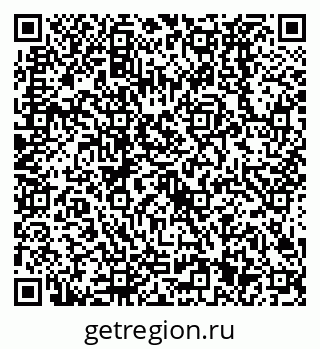 79638521608
