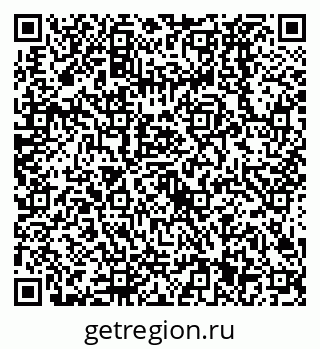79638521609