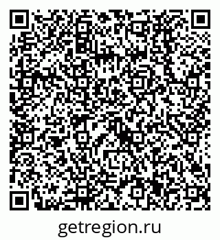 79638521611