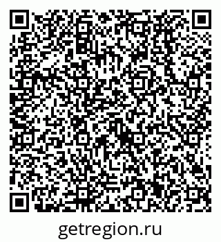 79638521612