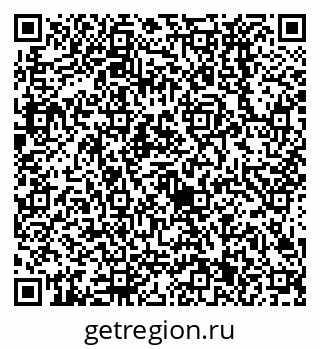 79638521614