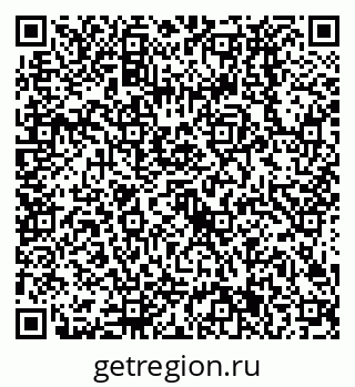 79638521617