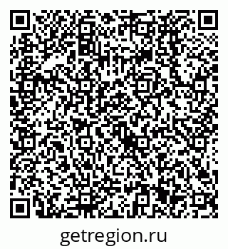 79638521618