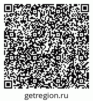 79638521621