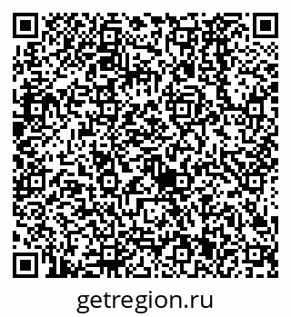 79638521622