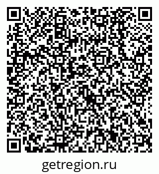 79638521623