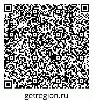 79638521624