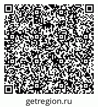 79638521625