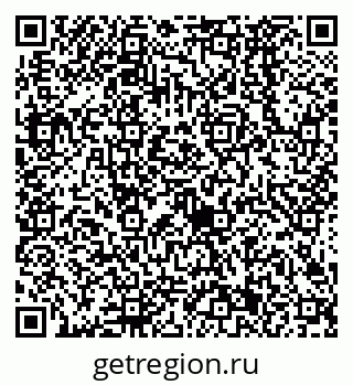 79638521626