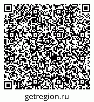 79638521627
