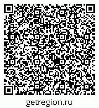 79638521628