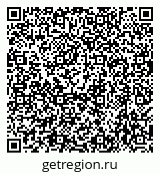 79638521629