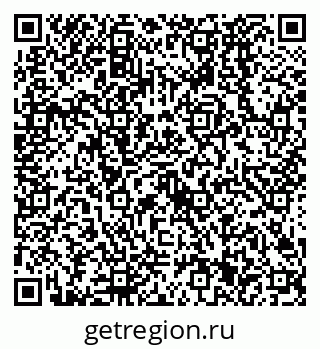 79638521630