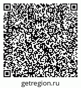 79638521631