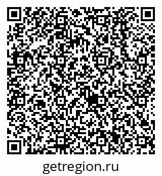 79638521633