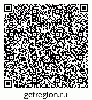 79638521634