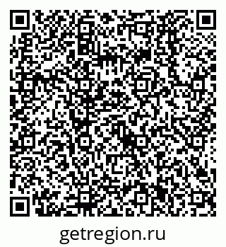 79638521635