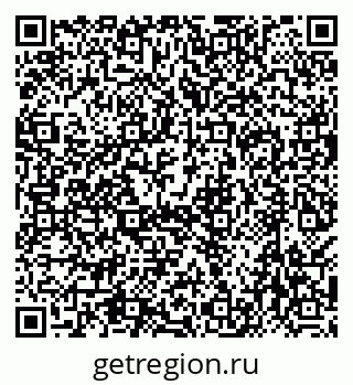 79638521640