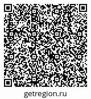 79638521641