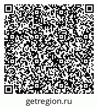 79638521644
