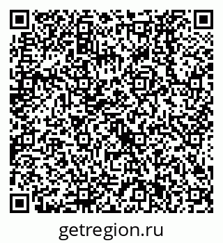 79638521645