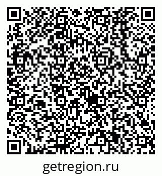 79638521647