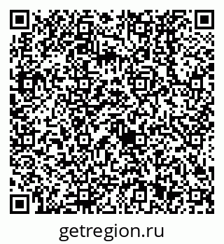 79638521648