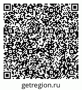 79638521649