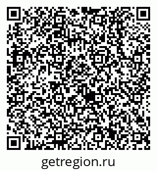 79638521652