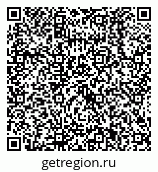 79638521655